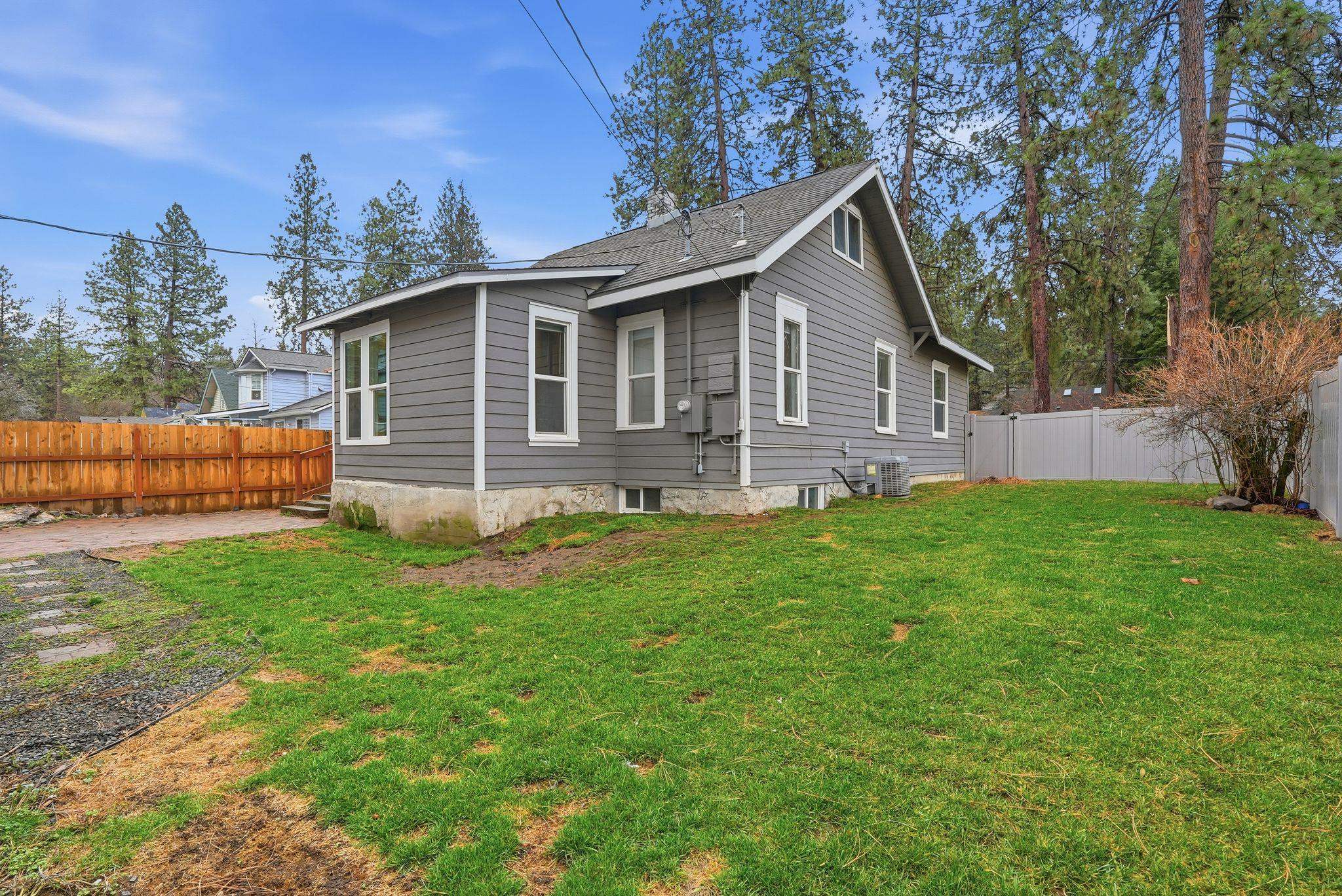 1903 East 15th Avenue Spokane, WA 99203 - Photo 19 of 24