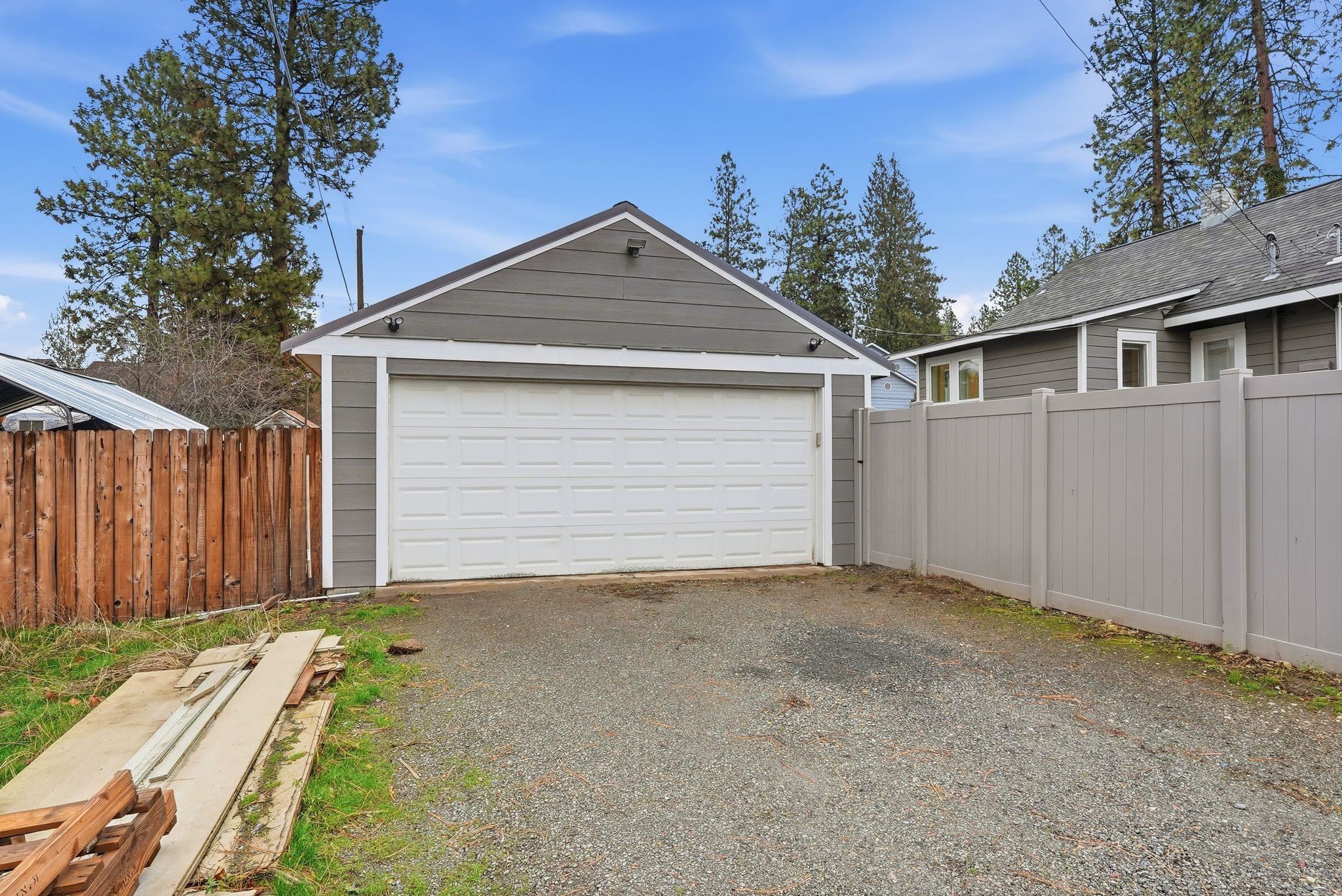 1903 East 15th Avenue Spokane, WA 99203 - Photo 20 of 24