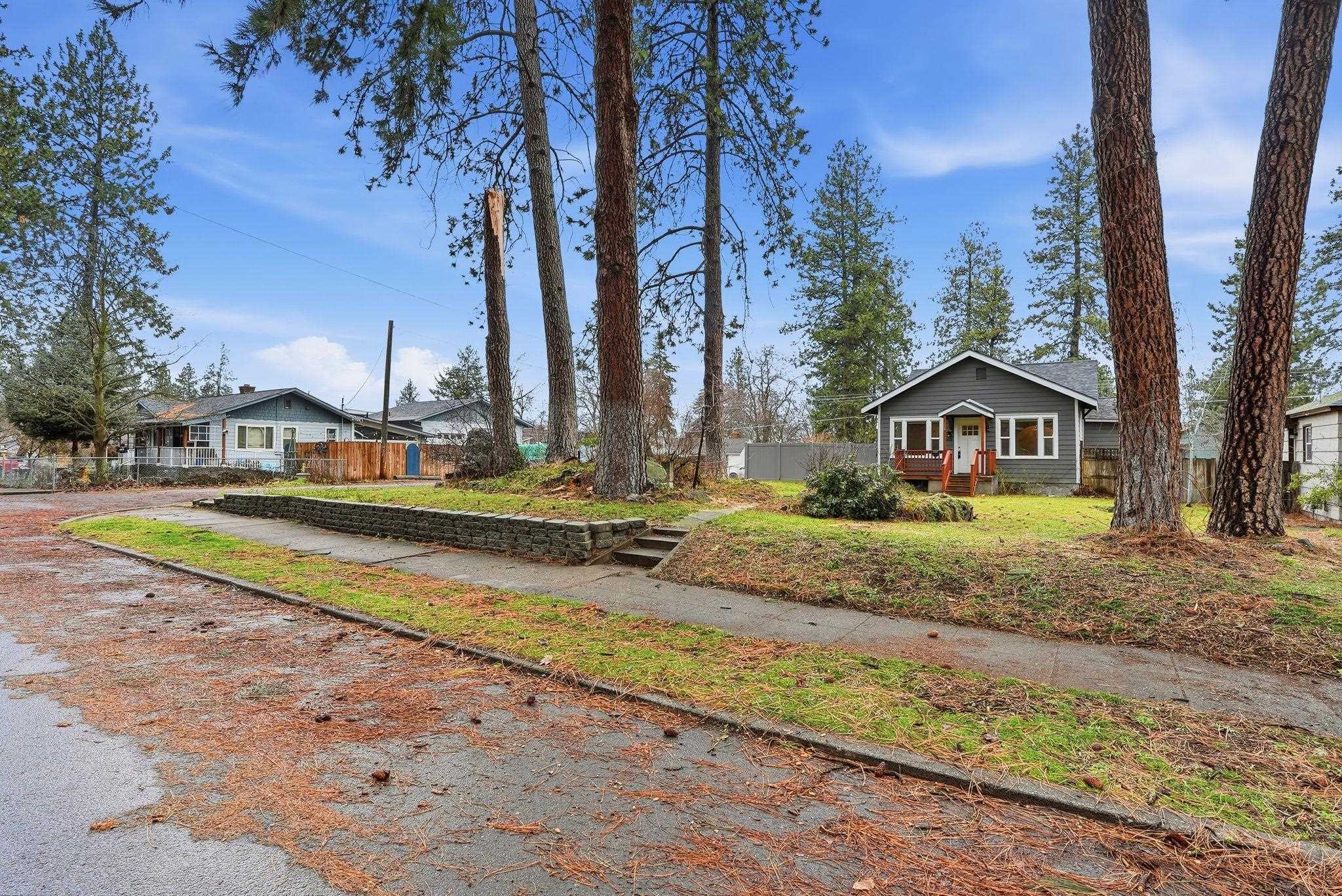 1903 East 15th Avenue Spokane, WA 99203 - Photo 21 of 24