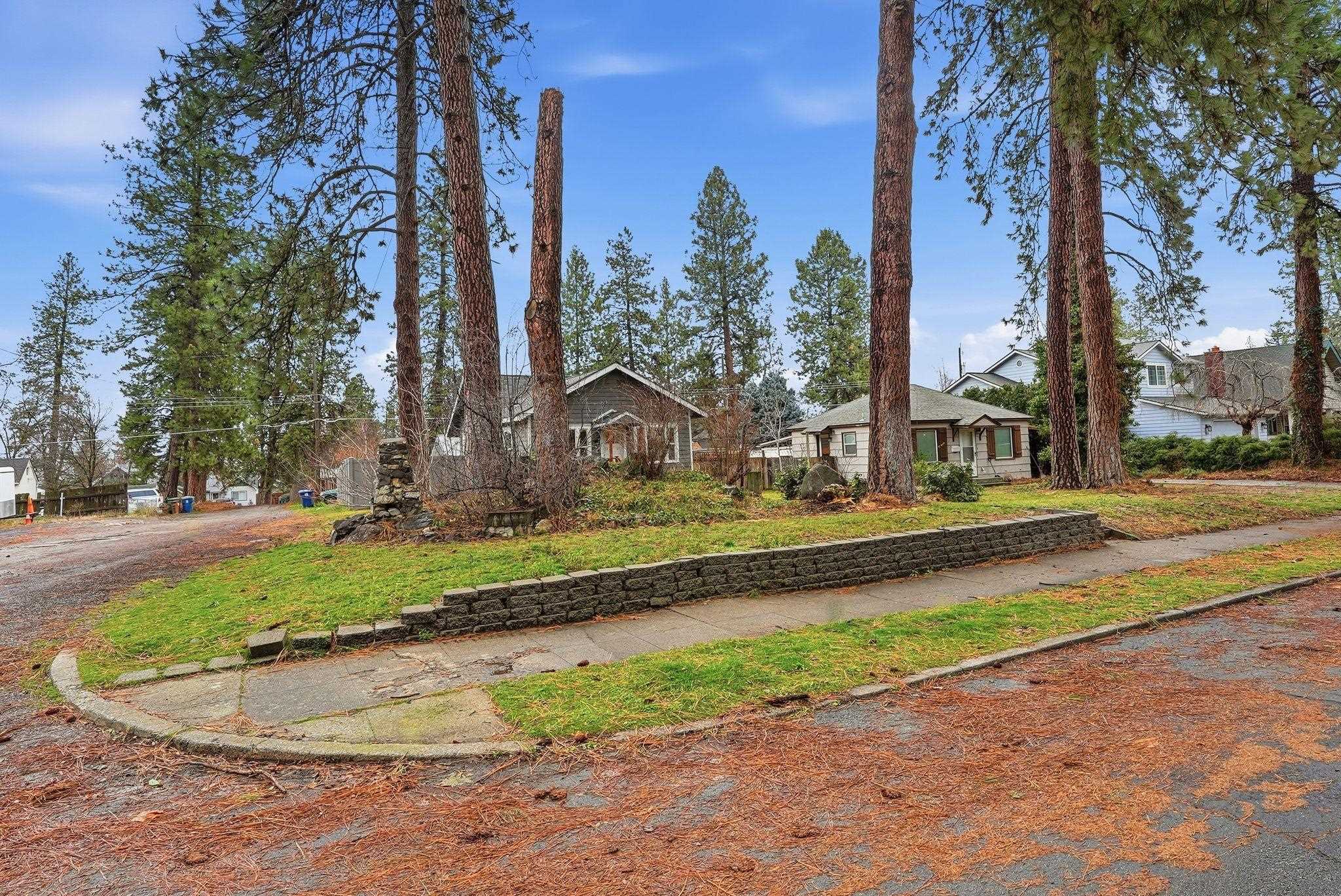 1903 East 15th Avenue Spokane, WA 99203 - Photo 22 of 24