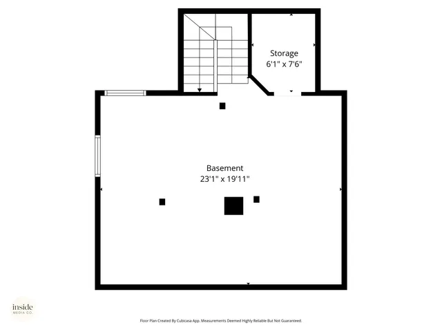 $349,000 | 1903 East 15th Avenue, Spokane, WA 99203