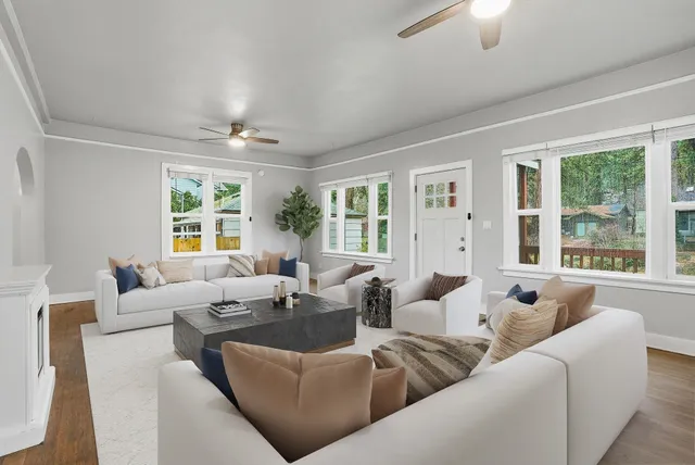 $349,000 | 1903 East 15th Avenue, Spokane, WA 99203