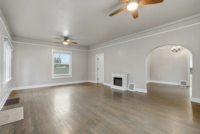 $349,000 | 1903 East 15th Avenue, Spokane, WA 99203