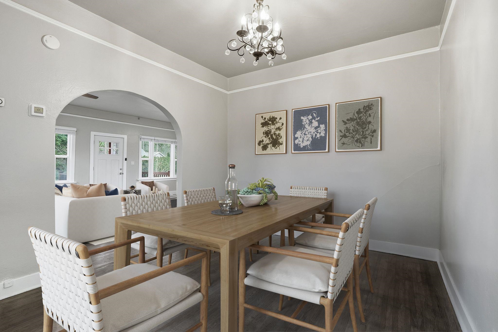 1903 East 15th Avenue Spokane, WA 99203 - Photo 6 of 24