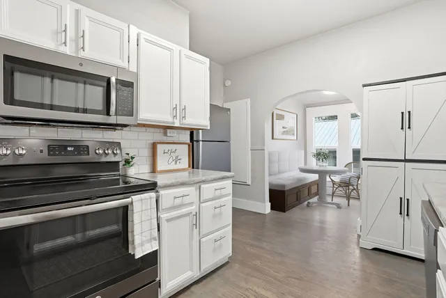 $349,000 | 1903 East 15th Avenue, Spokane, WA 99203