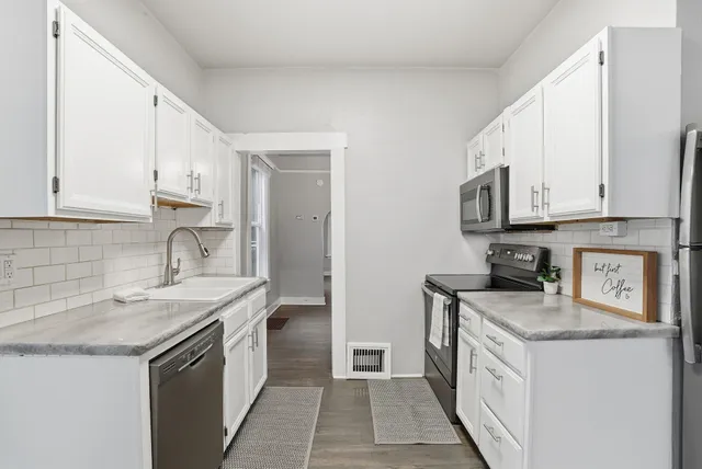 $349,000 | 1903 East 15th Avenue, Spokane, WA 99203