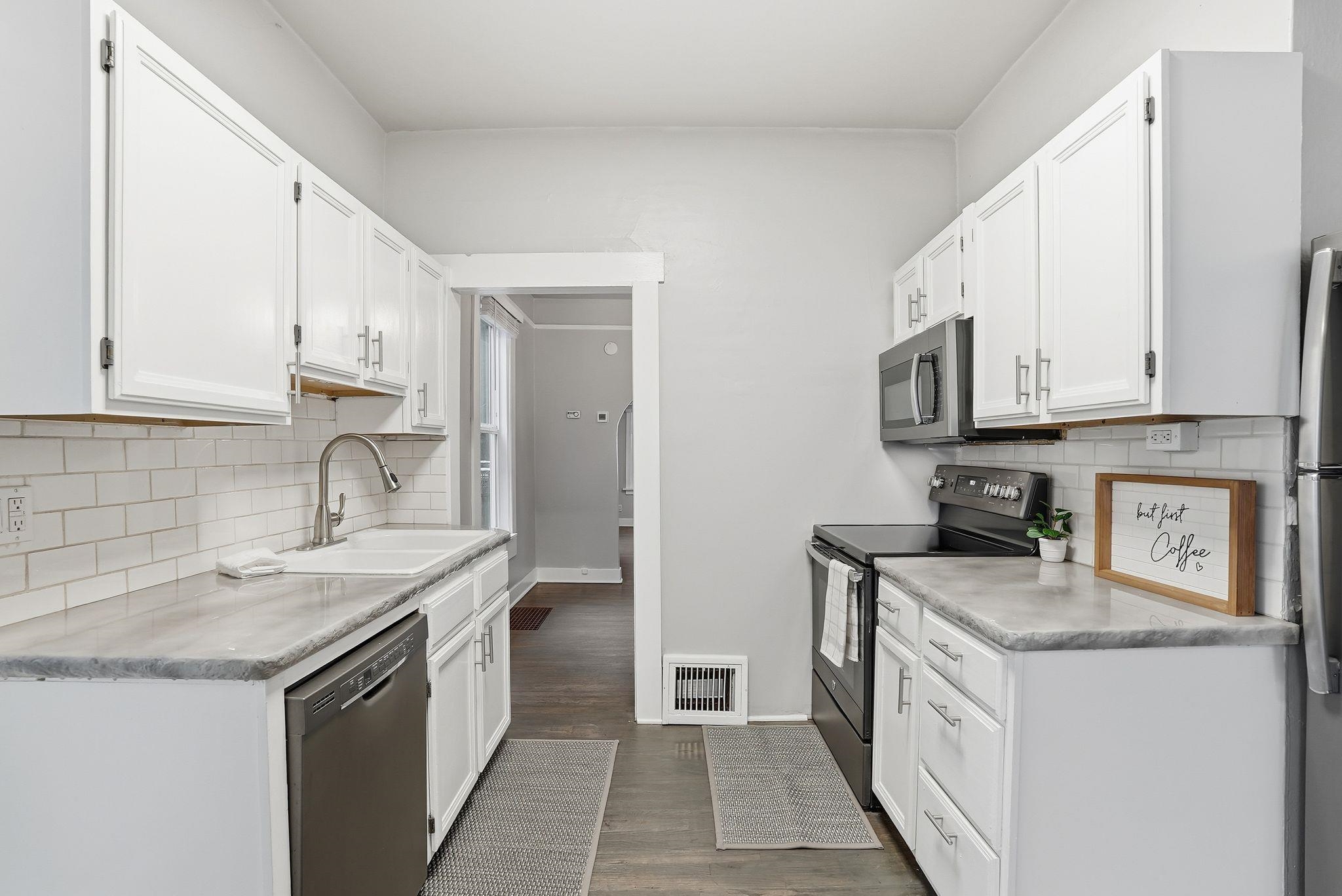 1903 East 15th Avenue Spokane, WA 99203 - Photo 8 of 24