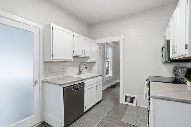 $349,000 | 1903 East 15th Avenue, Spokane, WA 99203