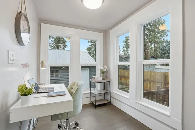 $349,000 | 1903 East 15th Avenue, Spokane, WA 99203