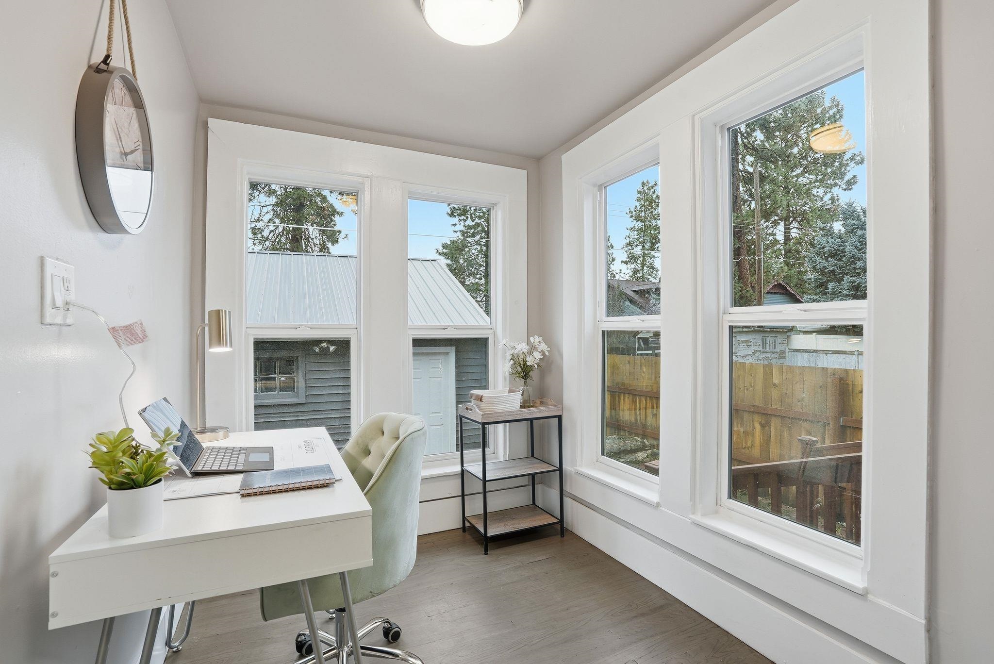 1903 East 15th Avenue Spokane, WA 99203 - Photo 10 of 24