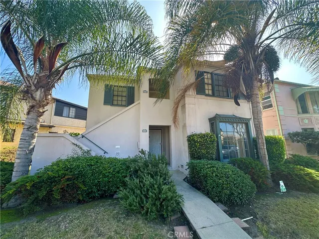 $975,000 | 4056 Creed Avenue, Los Angeles, CA 90008