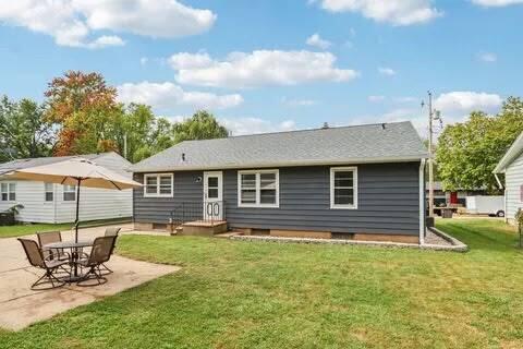 1643 Moore Street Beloit, WI 53511 - Photo 14 of 14 WhatsApp Image 2026-07-14 at 3.18.52 AM