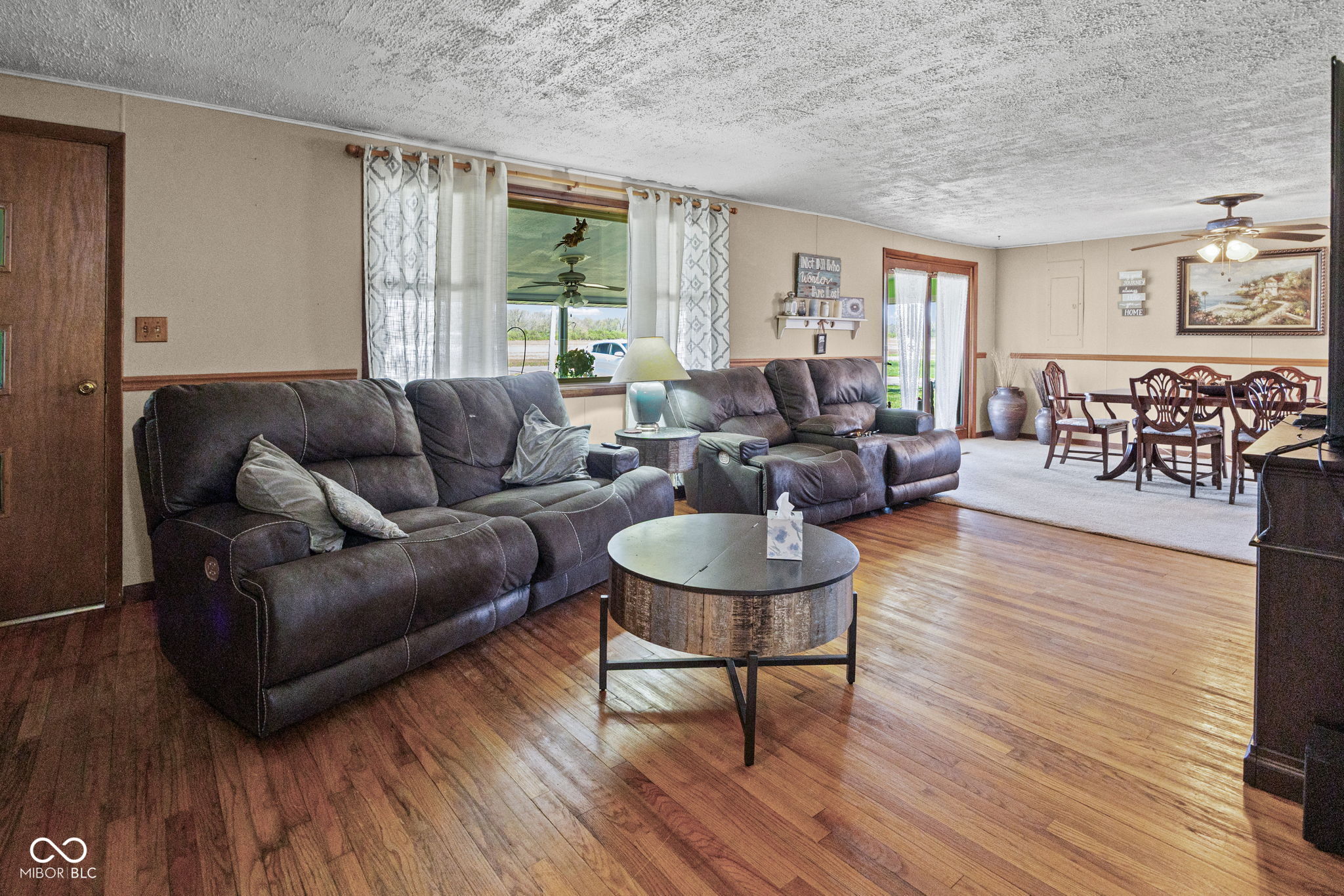 1323 South River Road Attica, IN 47918 - Photo 11 of 50
