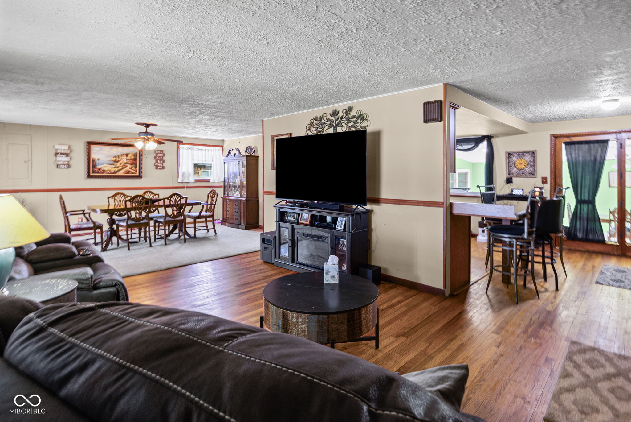 1323 South River Road Attica, IN 47918 - Photo 12 of 50