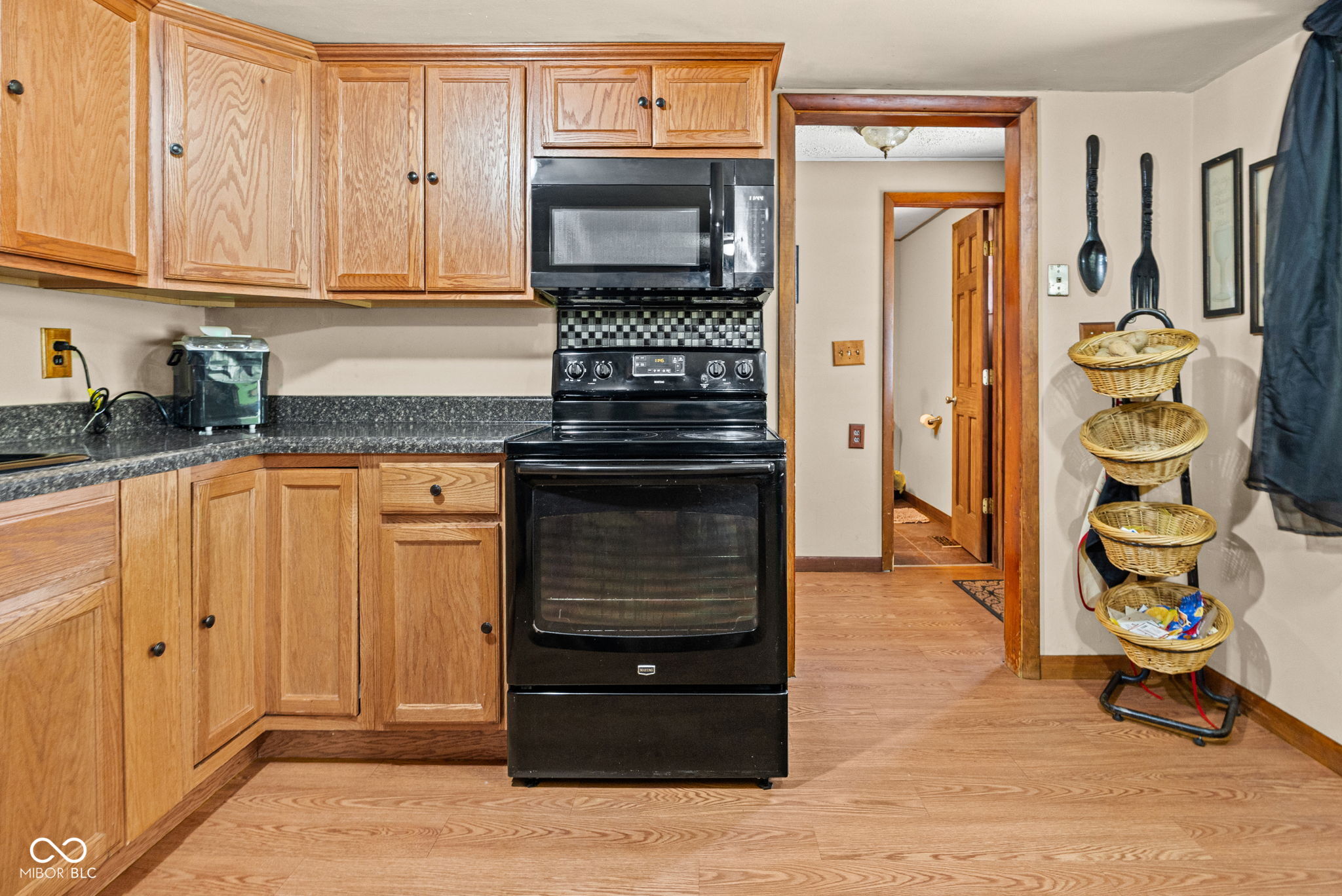 1323 South River Road Attica, IN 47918 - Photo 15 of 50