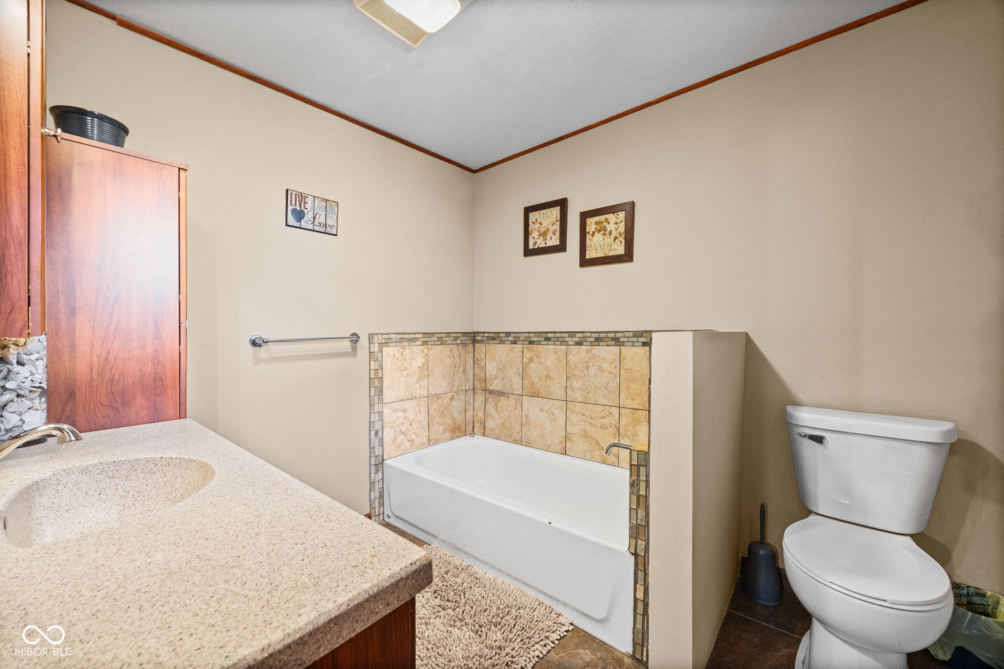 1323 South River Road Attica, IN 47918 - Photo 19 of 50