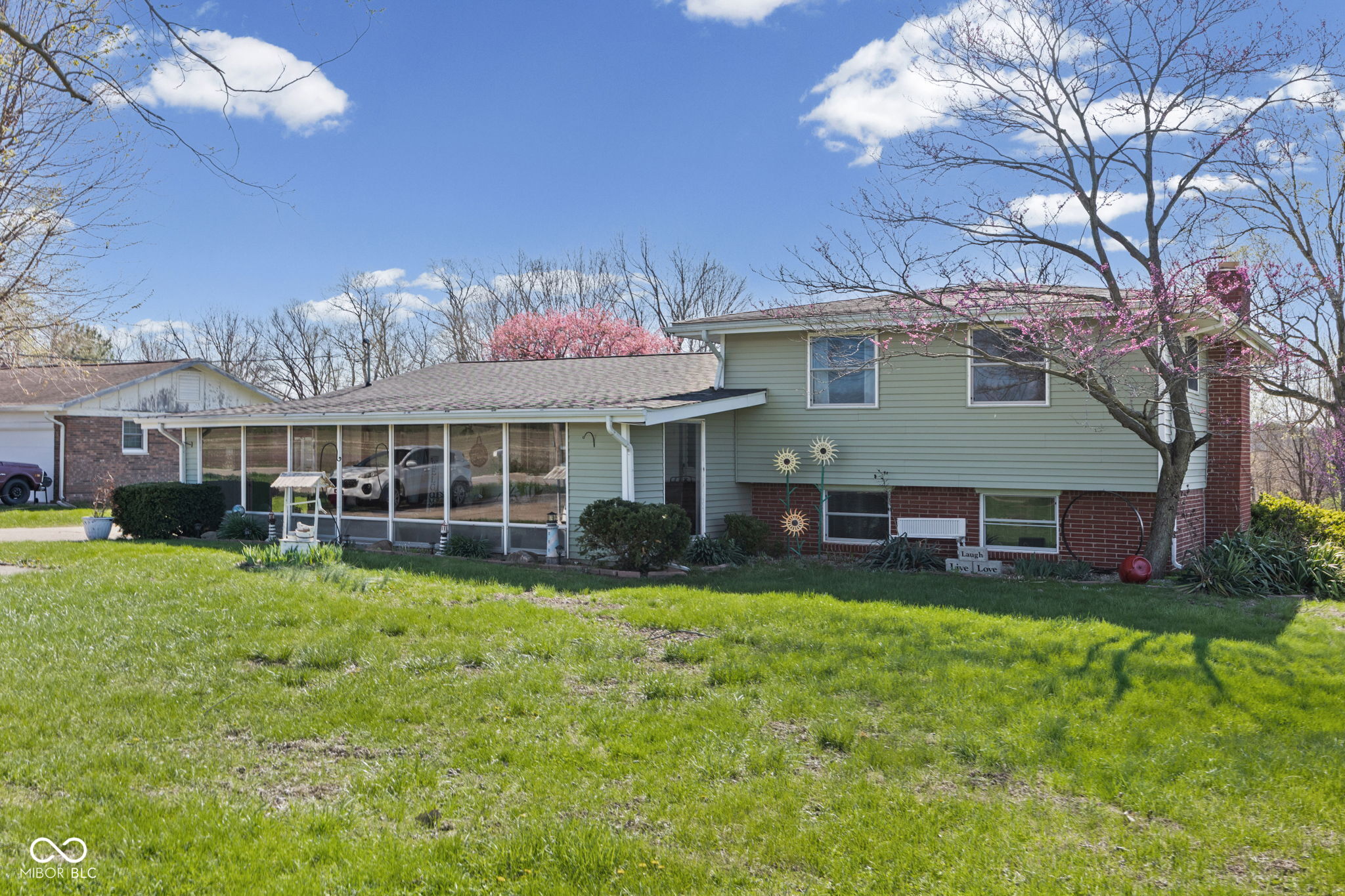 1323 South River Road Attica, IN 47918 - Photo 2 of 50