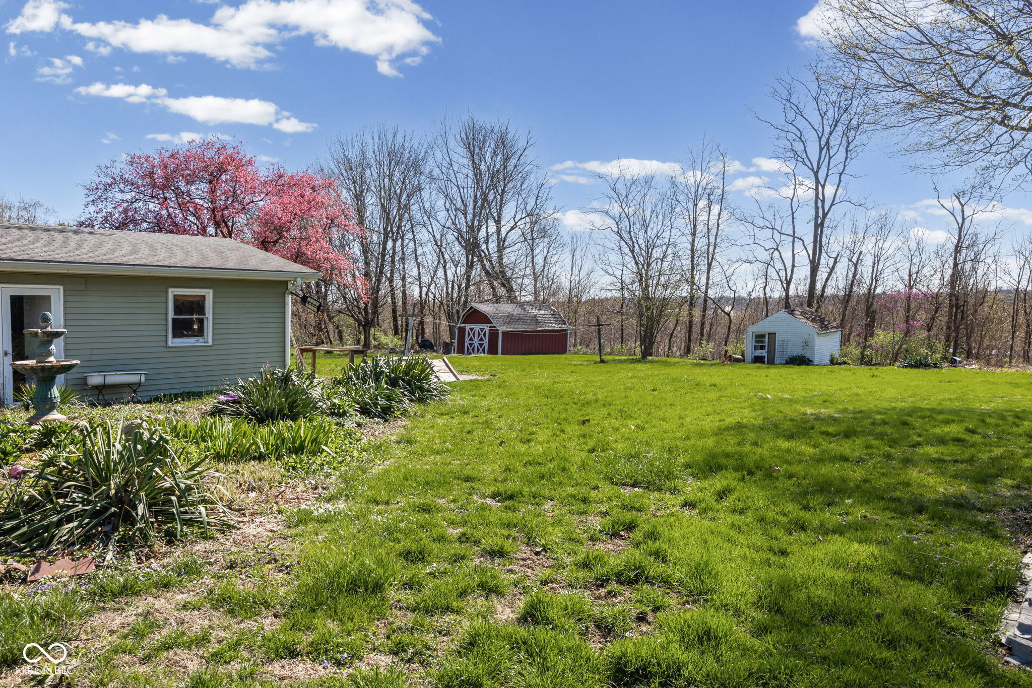 1323 South River Road Attica, IN 47918 - Photo 36 of 50