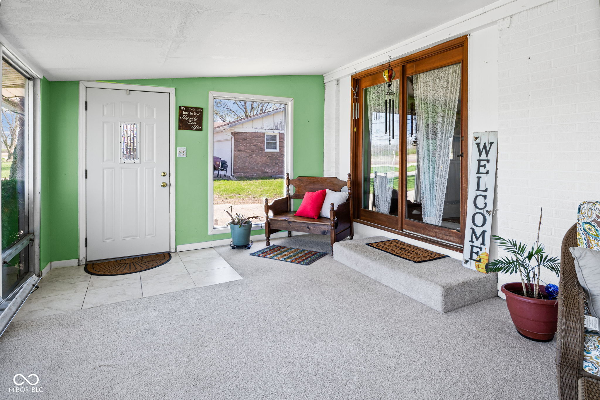 1323 South River Road Attica, IN 47918 - Photo 6 of 50