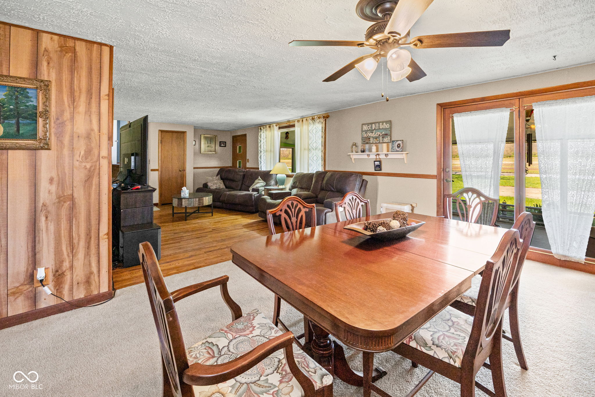 1323 South River Road Attica, IN 47918 - Photo 7 of 50