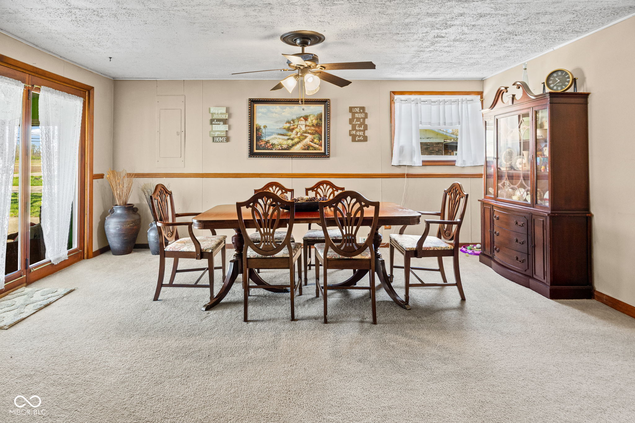 1323 South River Road Attica, IN 47918 - Photo 8 of 50