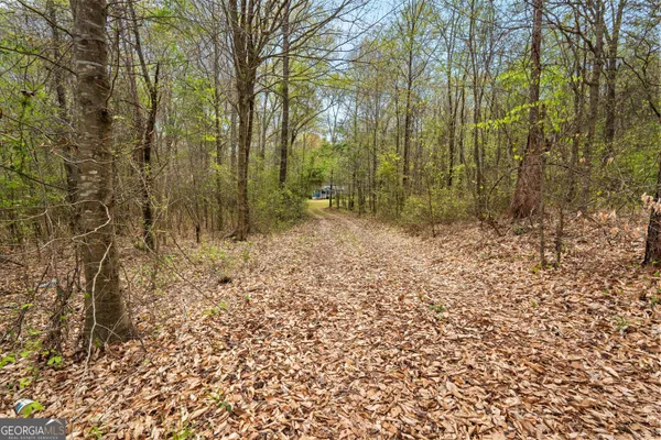 $259,990 | 1284 Highway 18, Barnesville, GA 30204