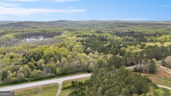 $259,990 | 1284 Highway 18, Barnesville, GA 30204