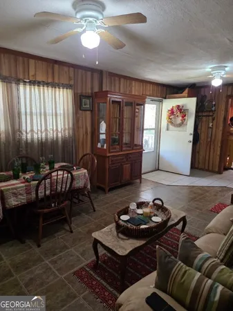 $259,990 | 1284 Highway 18, Barnesville, GA 30204