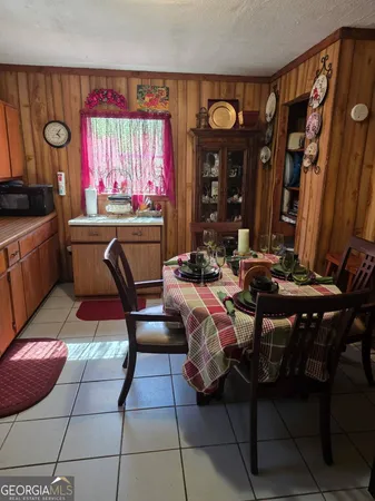 $259,990 | 1284 Highway 18, Barnesville, GA 30204