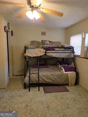 $259,990 | 1284 Highway 18, Barnesville, GA 30204