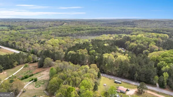 $259,990 | 1284 Highway 18, Barnesville, GA 30204
