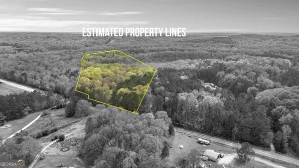 $259,990 | 1284 Highway 18, Barnesville, GA 30204