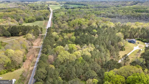 $259,990 | 1284 Highway 18, Barnesville, GA 30204