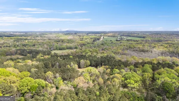 $259,990 | 1284 Highway 18, Barnesville, GA 30204