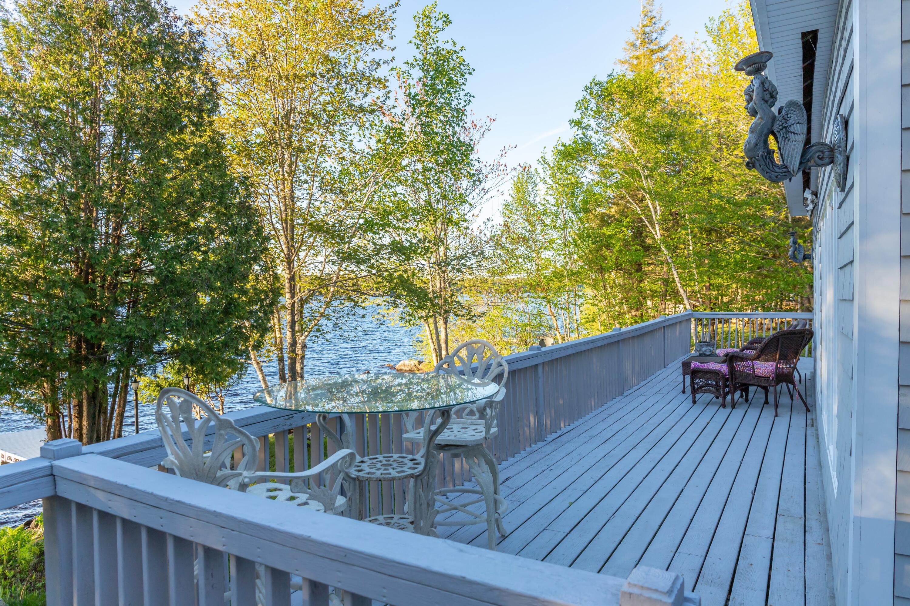 191 Larrabee Farm Road Dover-Foxcroft, ME 04426 - Photo 15 of 52 FA6FB9B1-84F9-4A4D-9152-EE2DFAD680BC