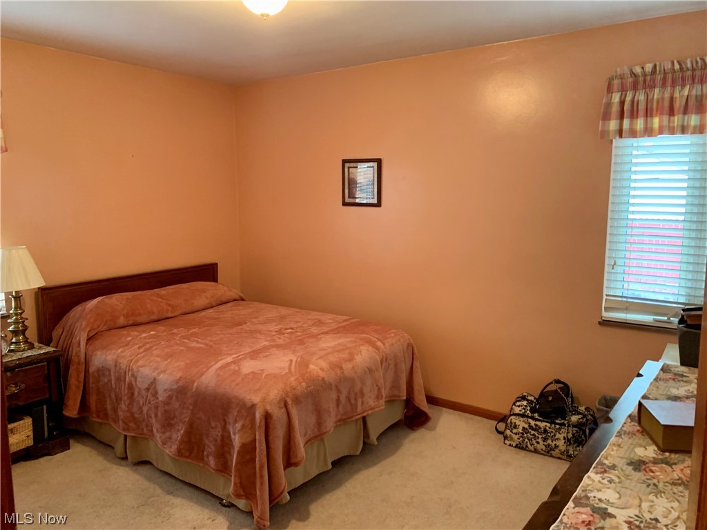 9450 West Moreland Road Parma, OH 44129 - Photo 12 of 22