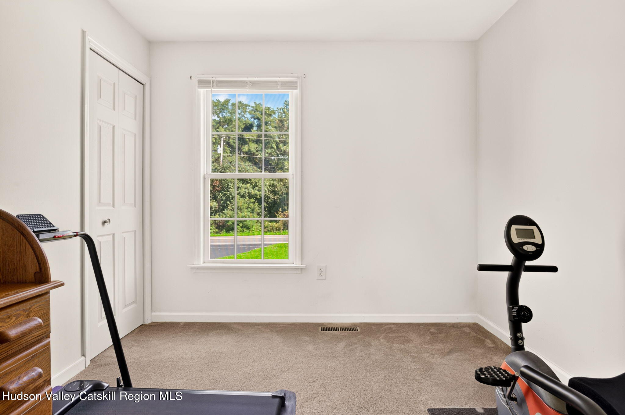 865 Farm To Market Road Athens, NY 12015 - Photo 17 of 48 office (2)