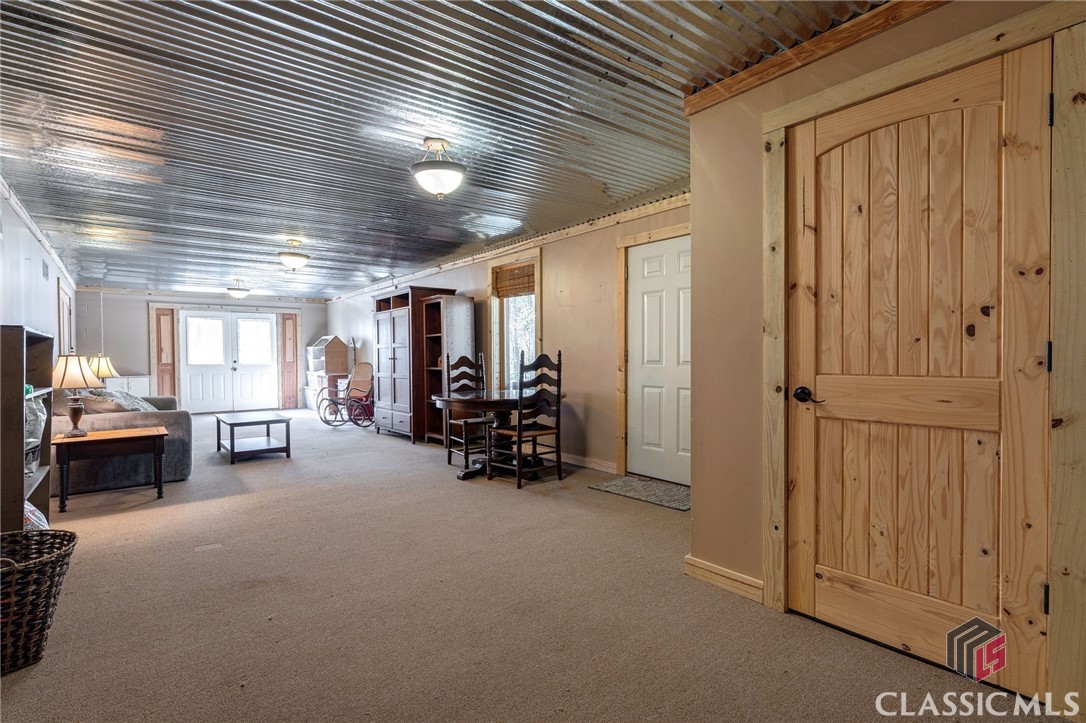 771 Elliot Smith Road Jefferson, GA 30549 - Photo 37 of 54