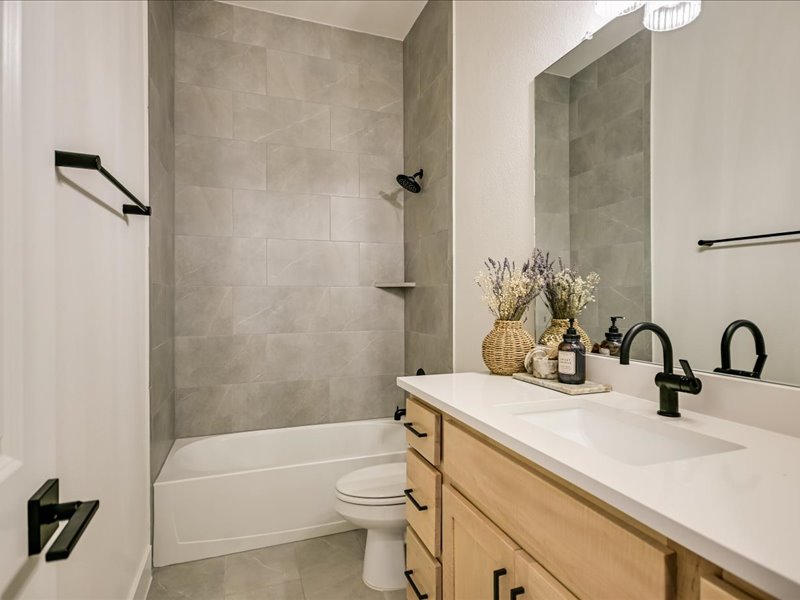 320 Old Stone Road Austin, TX 78737 - Photo 30 of 40