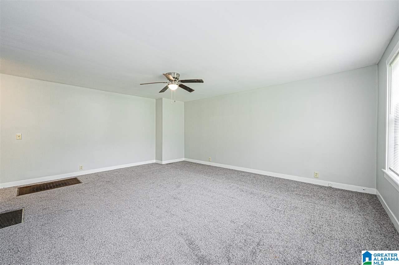 1825 Moncrief Road Gardendale, AL 35071 - Photo 7 of 36