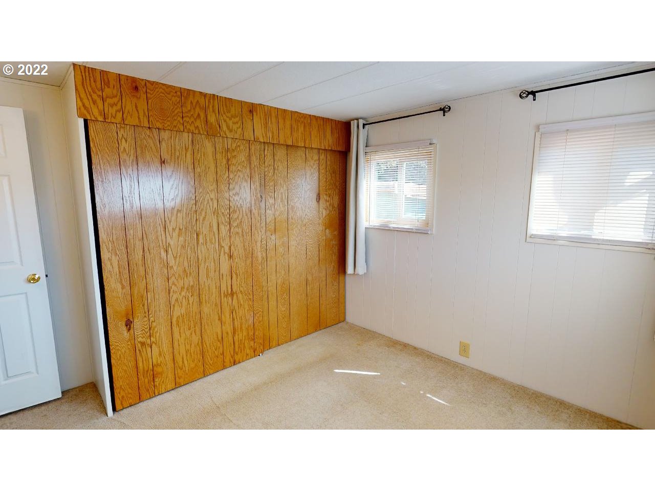 95706 Jerry's Flat Road, Unit 27 Gold Beach, OR 97444 - Photo 10 of 16 Bedroom