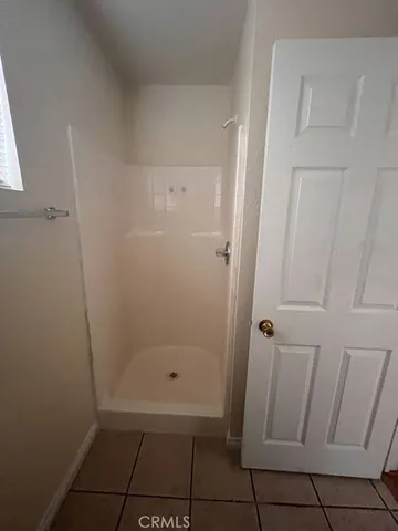 $1,650 | 7207 Murray Lane, Unit A, Yucca Valley, CA 92284