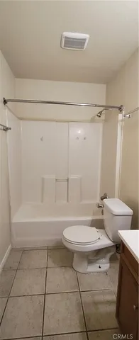 $1,650 | 7207 Murray Lane, Unit A, Yucca Valley, CA 92284