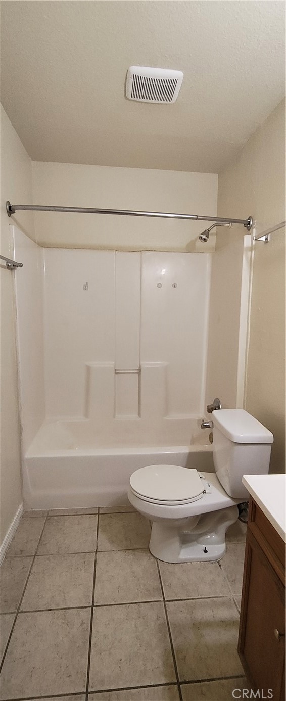 7207 Murray Lane, Unit A Yucca Valley, CA 92284 - Photo 14 of 14 Master bathroom