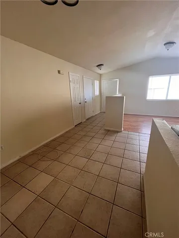 $1,650 | 7207 Murray Lane, Unit A, Yucca Valley, CA 92284