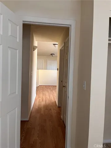 $1,650 | 7207 Murray Lane, Unit A, Yucca Valley, CA 92284