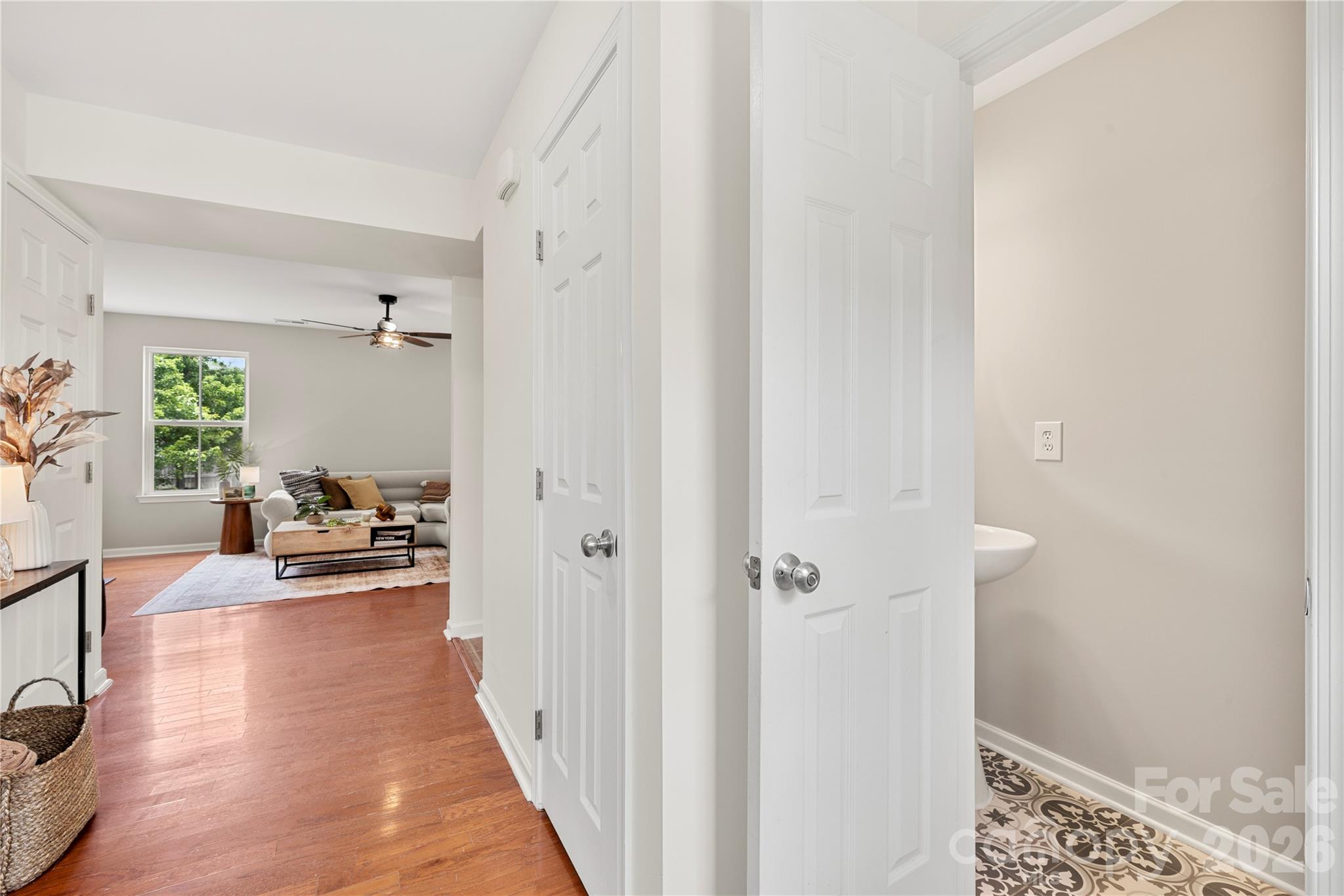3017 Rhododendron Place Clover, SC 29710 - Photo 12 of 48