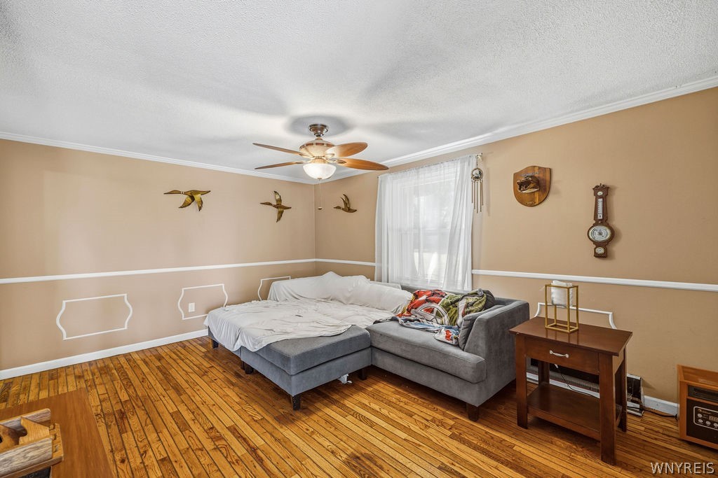 1513 Lake Road Youngstown, NY 14174 - Photo 22 of 40