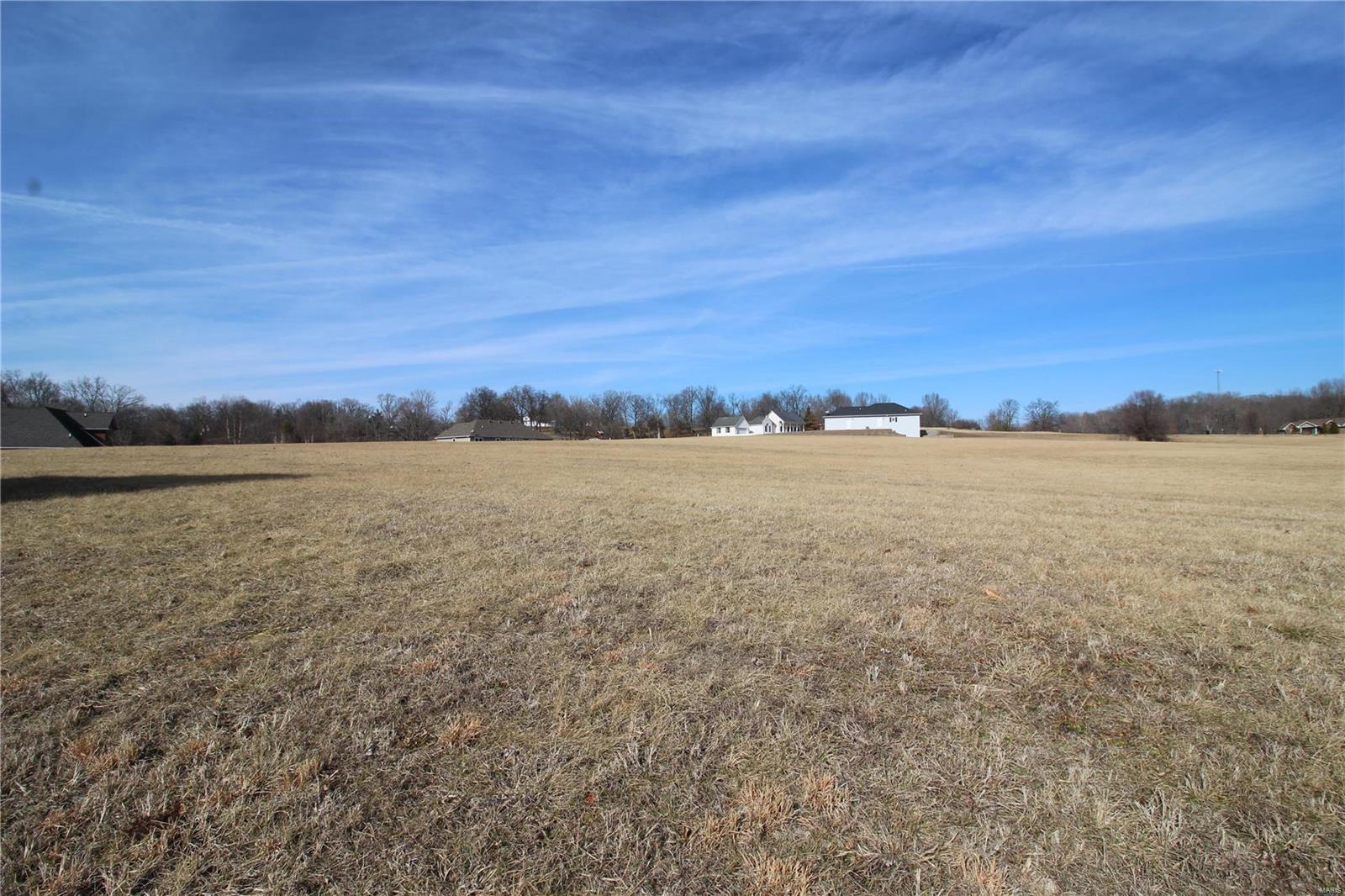 0 Old Bloomfield Road Vienna, IL 62995 - Photo 1 of 4