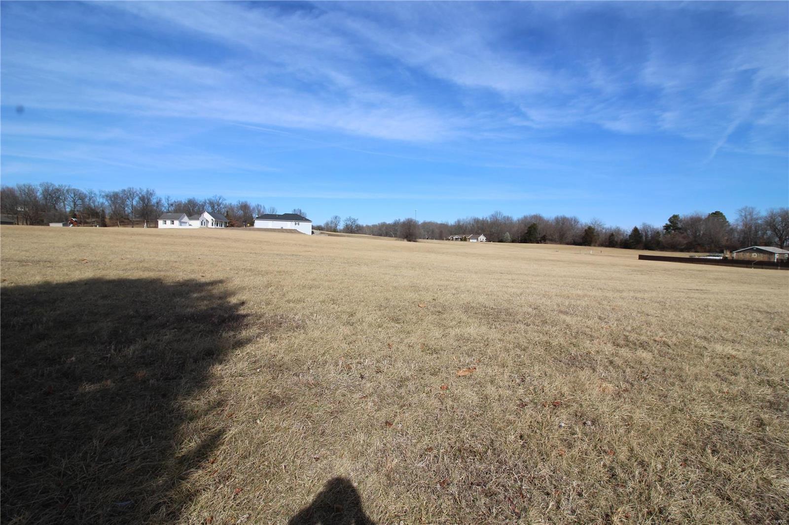 0 Old Bloomfield Road Vienna, IL 62995 - Photo 2 of 4